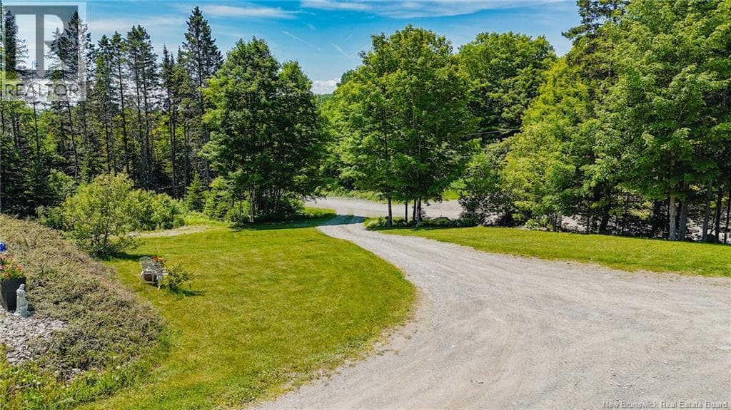 534 KENNETH ROAD, New Brunswick — photo 4