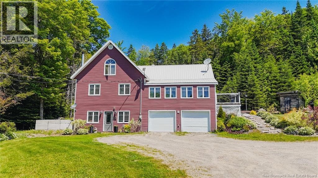 534 KENNETH ROAD, New Brunswick — photo 2