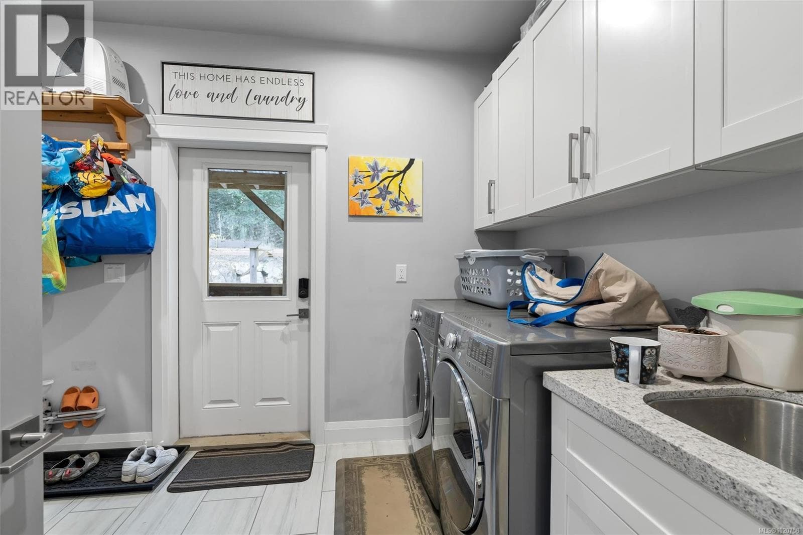 2551 Stubbs Rd — photo 2