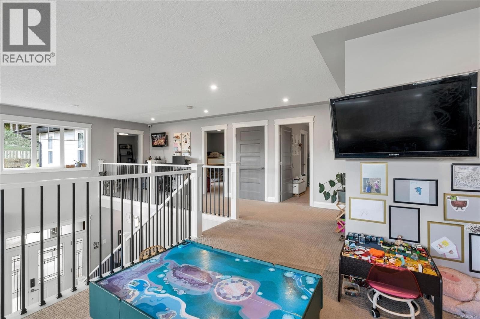 2551 Stubbs Rd in 