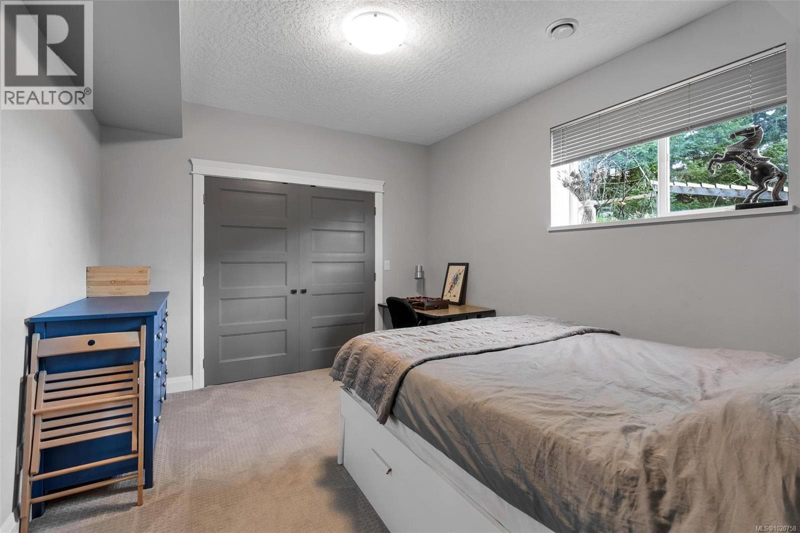 2551 Stubbs Rd — photo 5