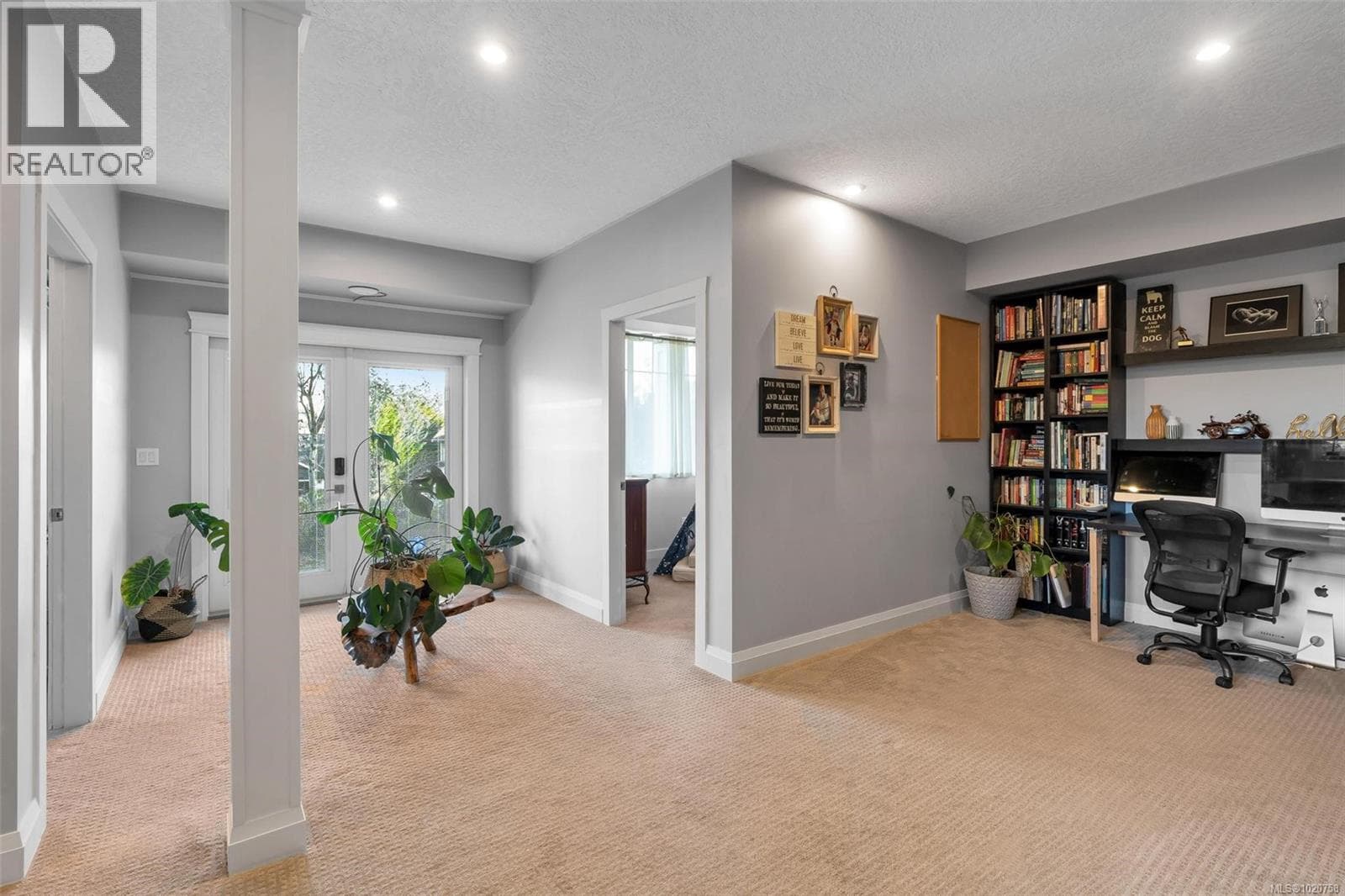 2551 Stubbs Rd — photo 4