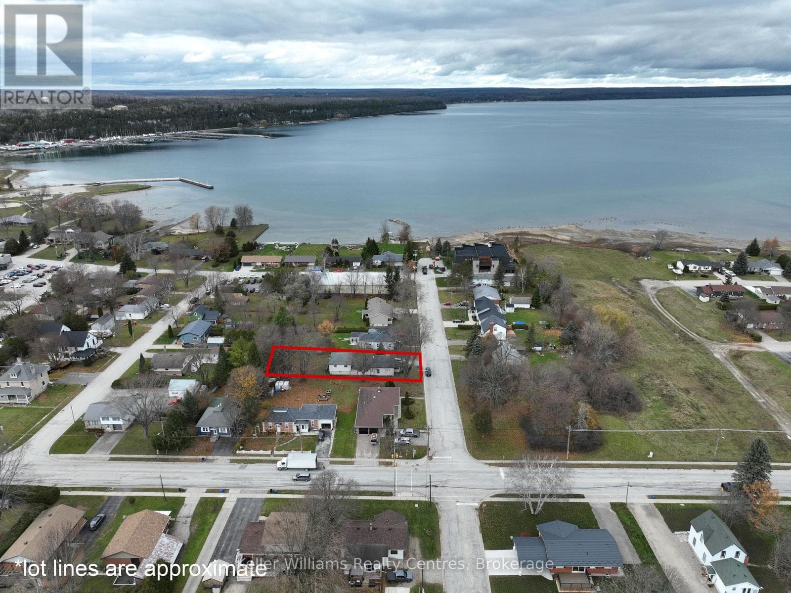 494 ISAAC STREET — photo 2