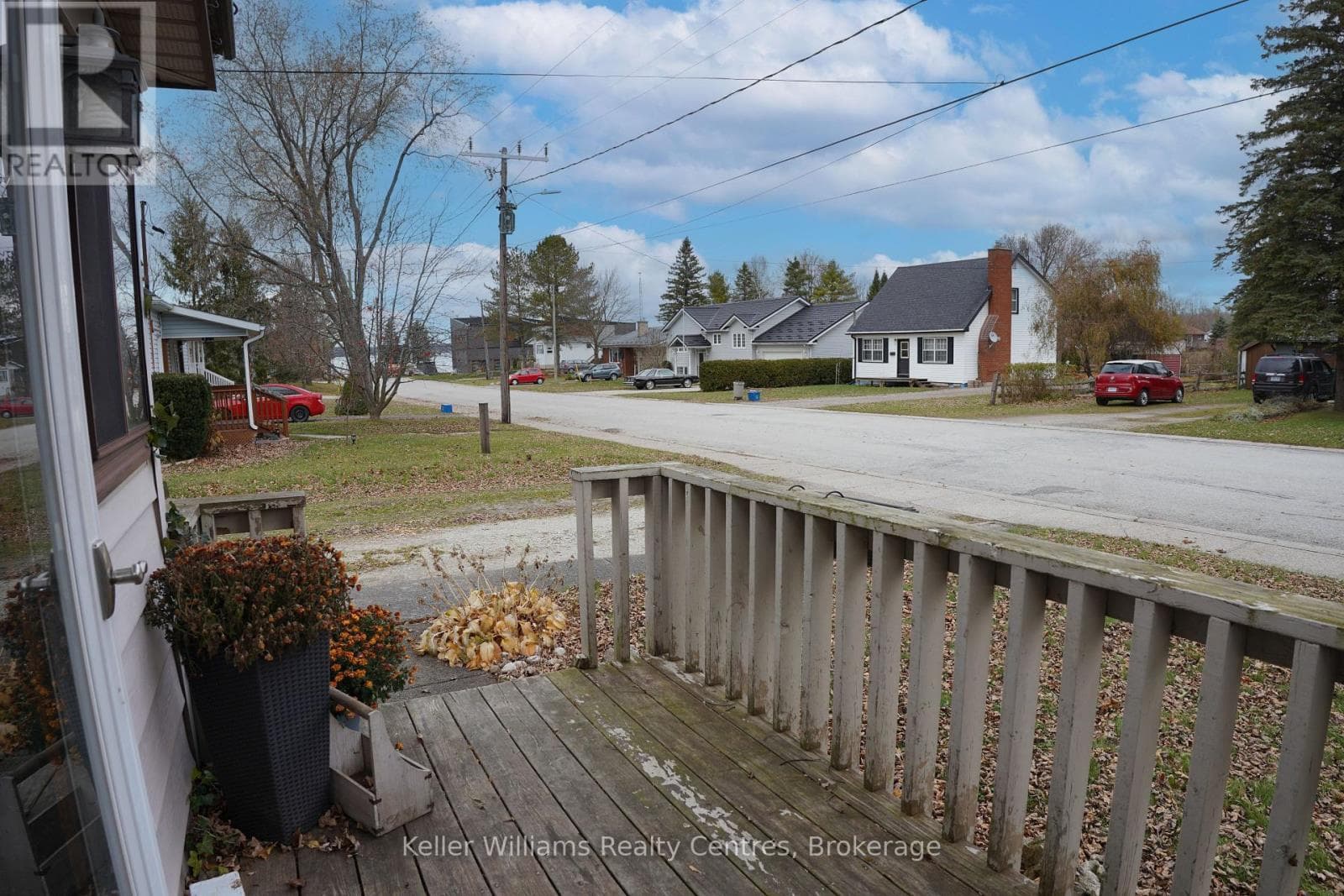 494 ISAAC STREET — photo 5