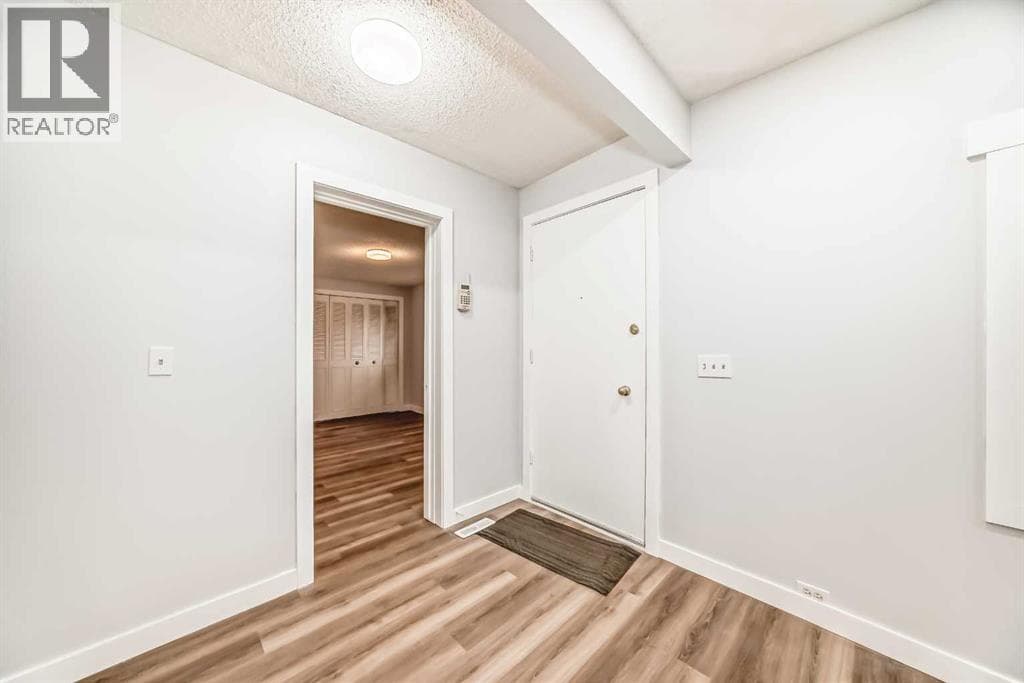 307 HUNTRIDGE ROAD NORTHEAST, Calgary — photo 4