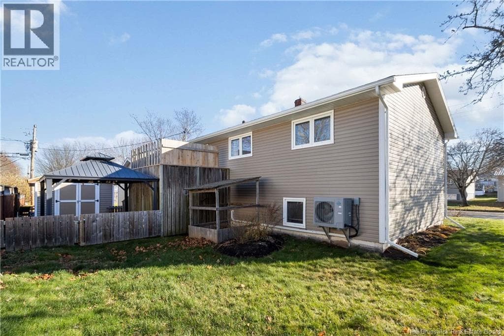 252 WHITEPINE ROAD, New Brunswick — photo 3