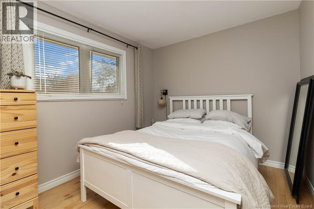 252 WHITEPINE ROAD, New Brunswick — photo 5