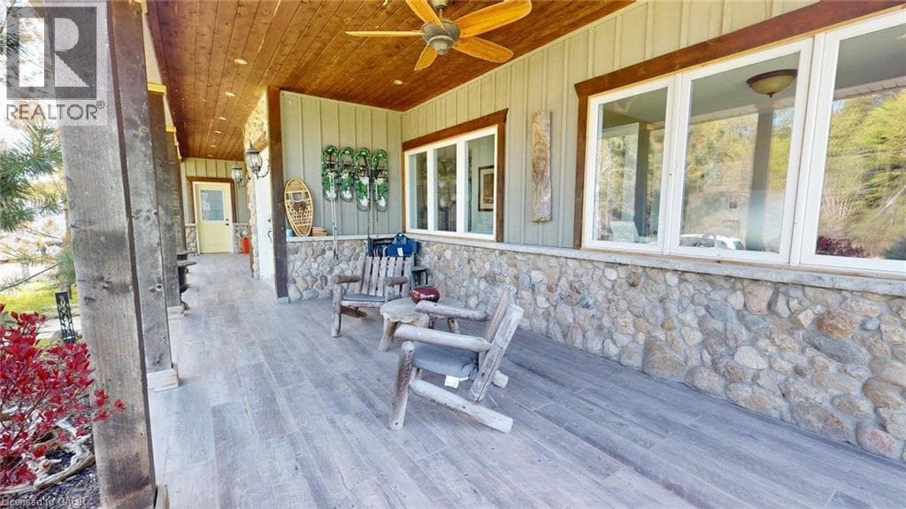 12860 REGIONAL ROAD 25 — photo 3