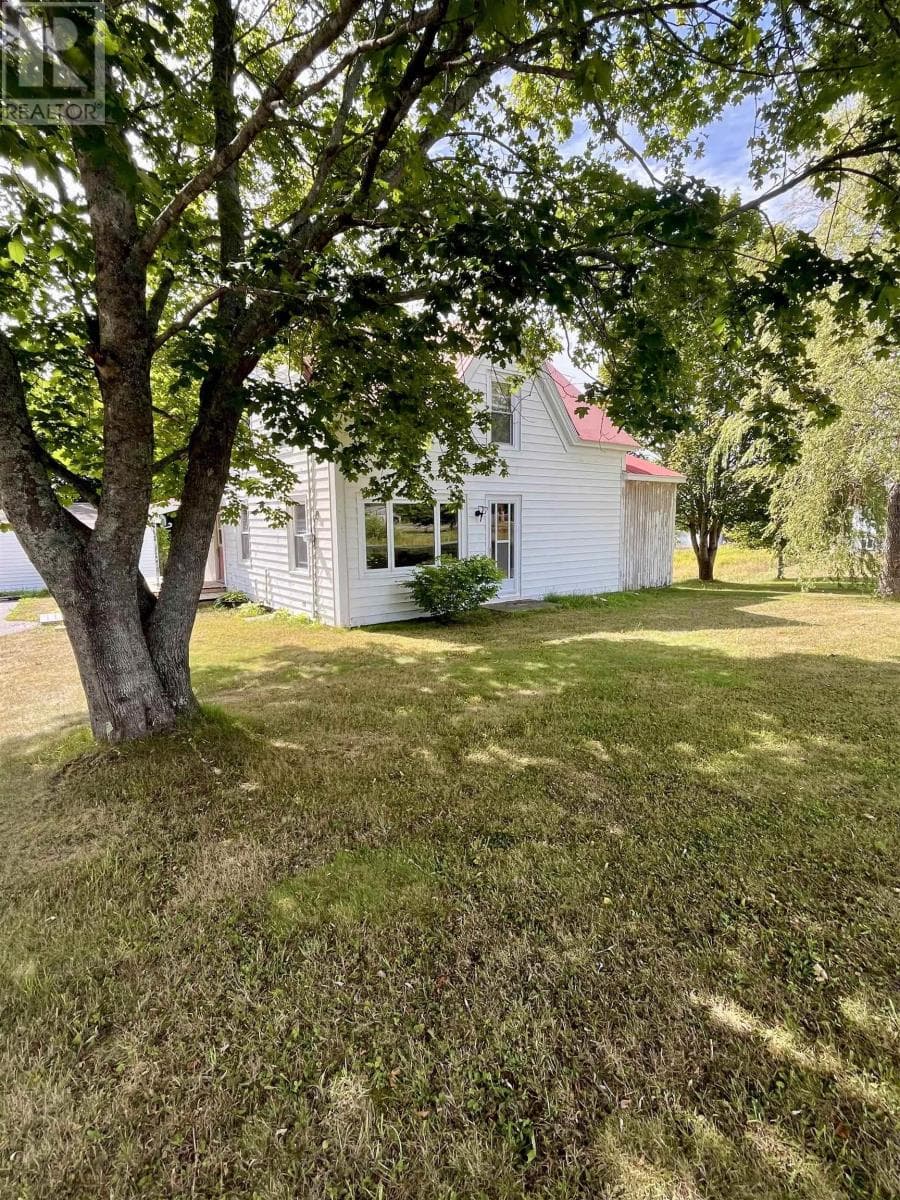 3040 CLEMENTSVALE ROAD, NSAR — photo 4