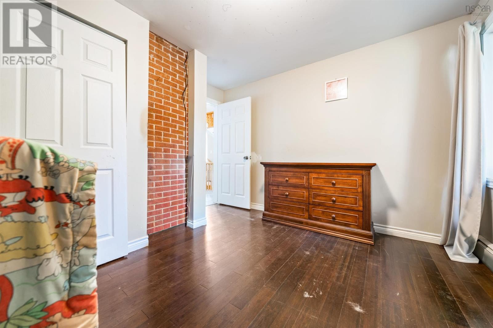 194 PONDEROSA DRIVE, NSAR — photo 4