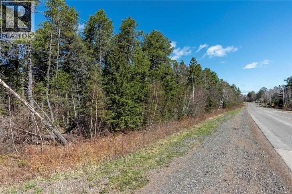 25 FERRY ROAD, New Brunswick — photo 3