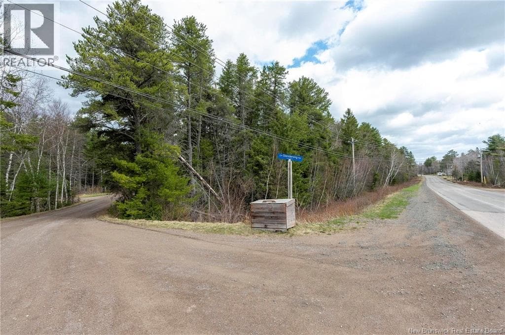 25 FERRY ROAD, New Brunswick — photo 4