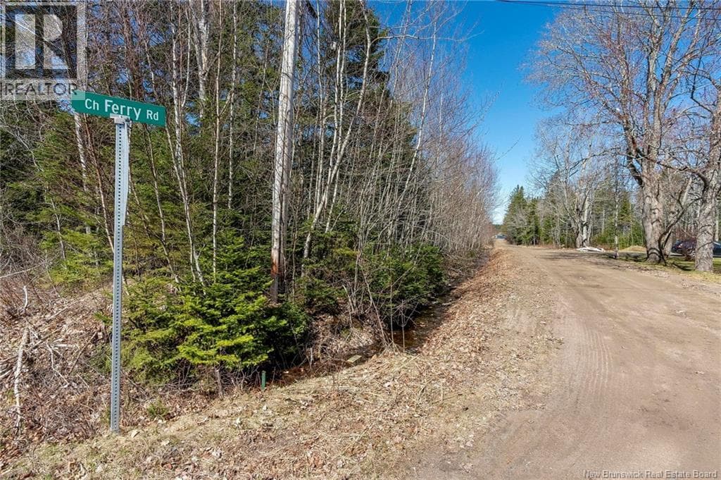25 FERRY ROAD, New Brunswick — photo 5