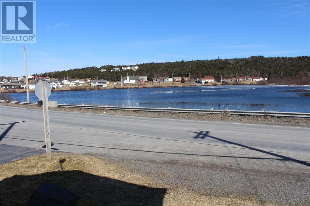 53 BEACH ROAD, Newfoundland & Labrador — photo 4