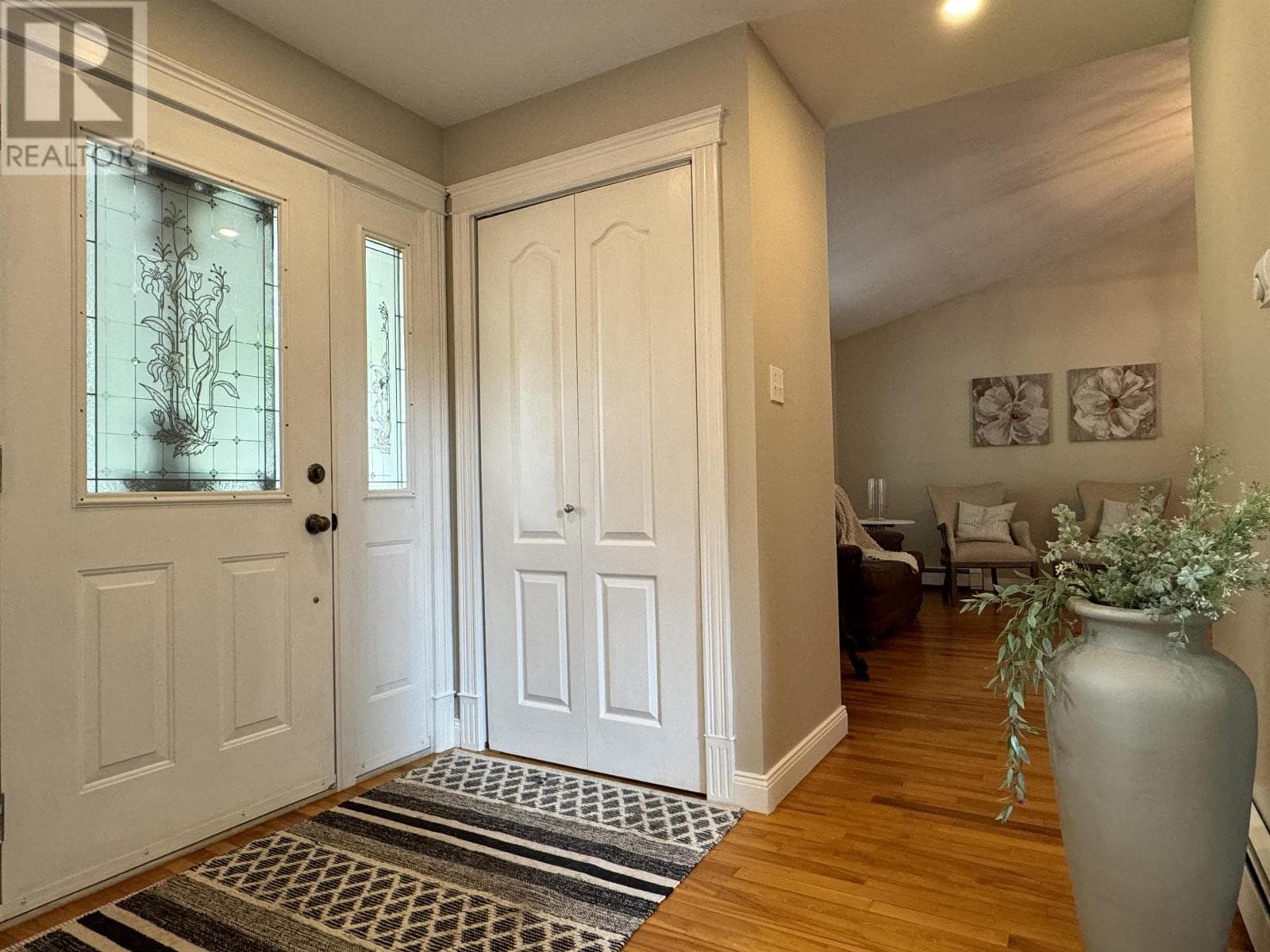 15 HARRIS COURT, PEIA — photo 5