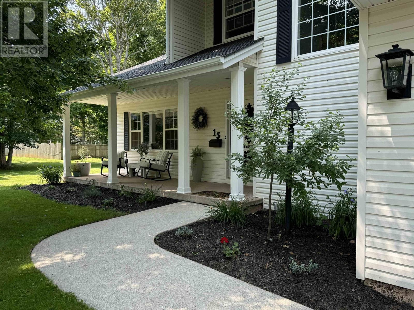 15 HARRIS COURT, PEIA — photo 4