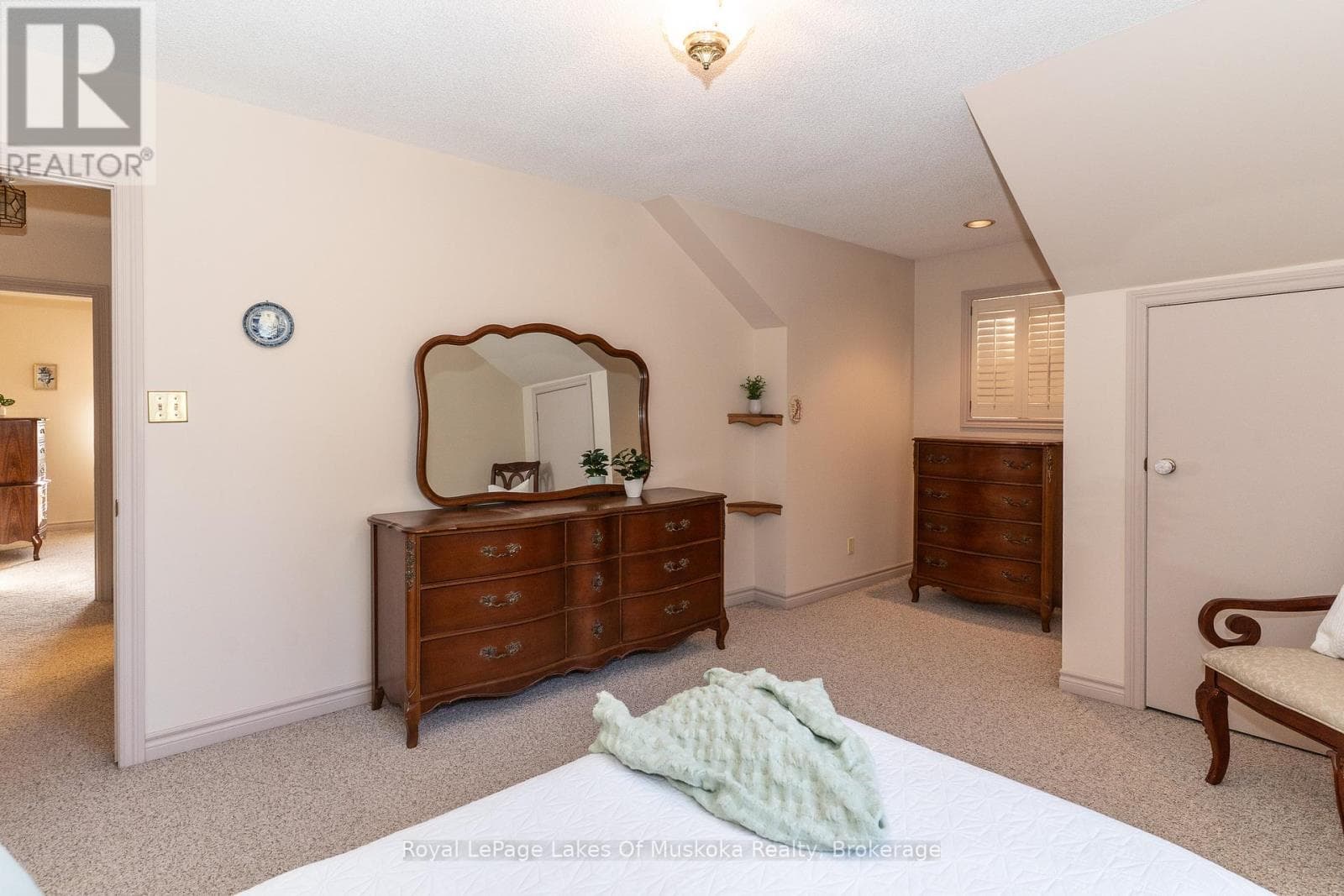 107 MILTON STREET in 