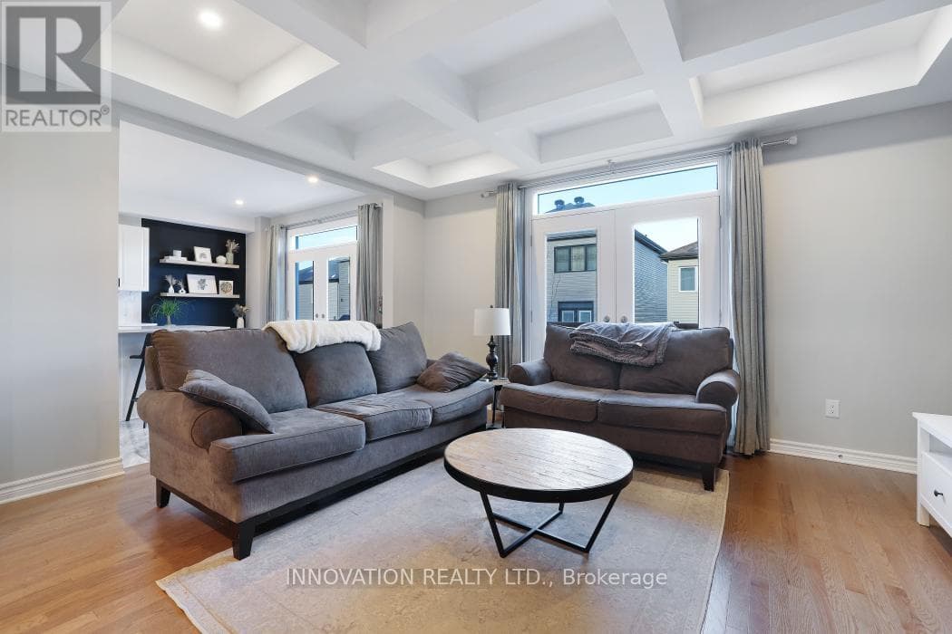 759 SAMANTHA EASTOP AVENUE in STITTSVILLE NORTH