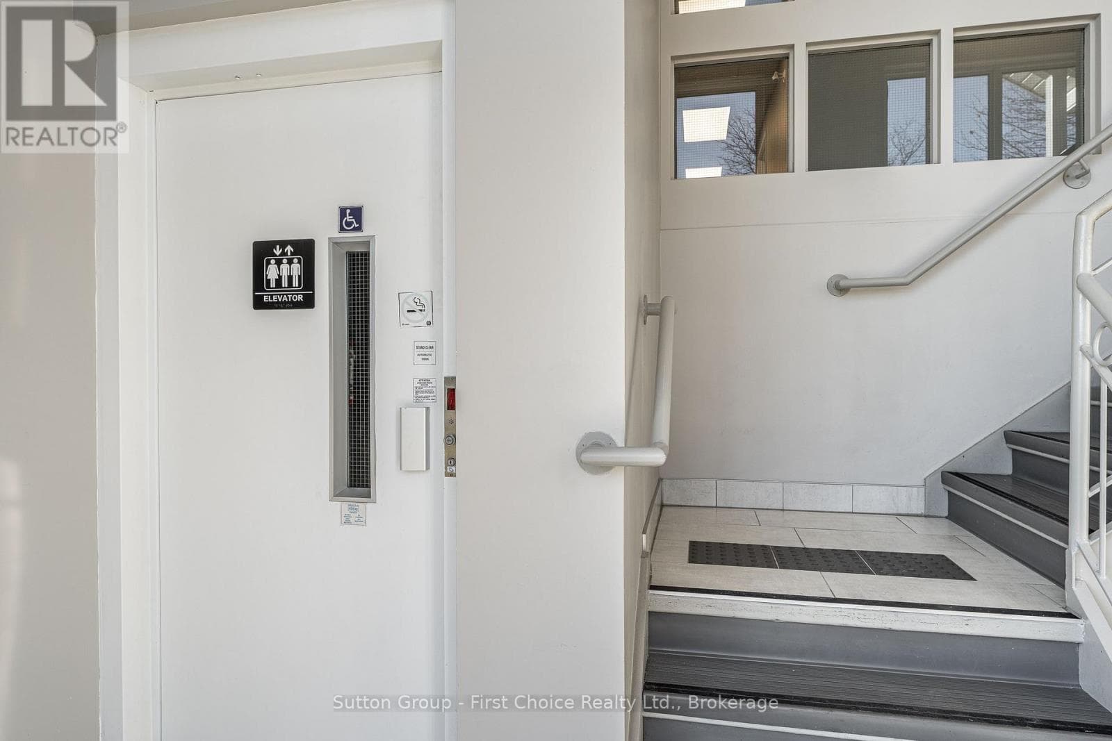 201 - 100 GORDON STREET, OnePoint — photo 4