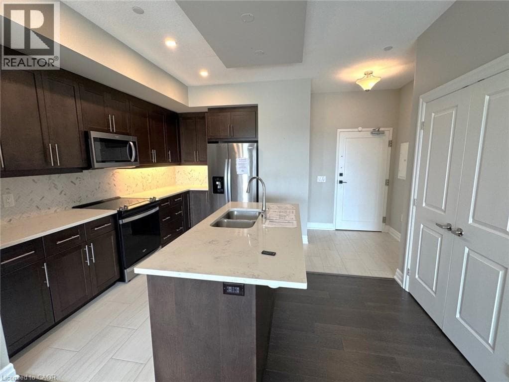 1880 GORDON Street Unit# 1003, Cornerstone — photo 3