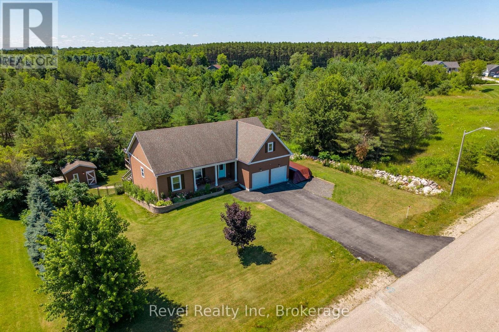 23 RUE HELENE in 