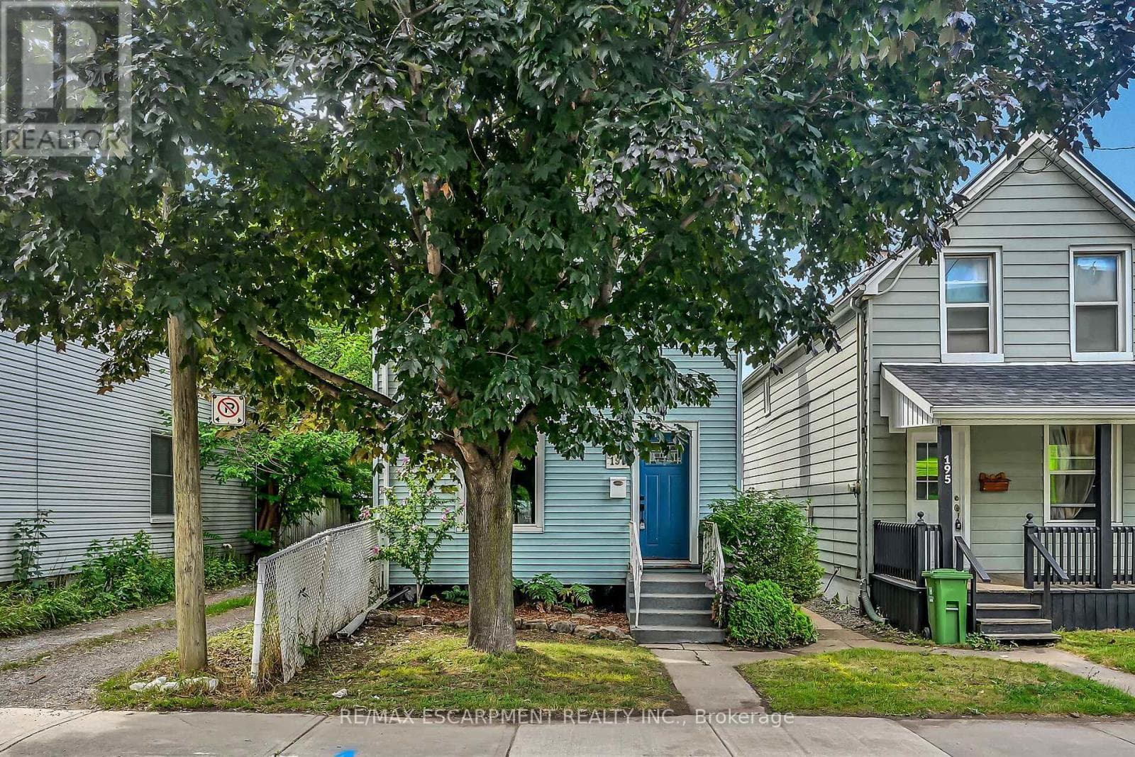 193 GLENDALE AVENUE NORTH in Crown Point West