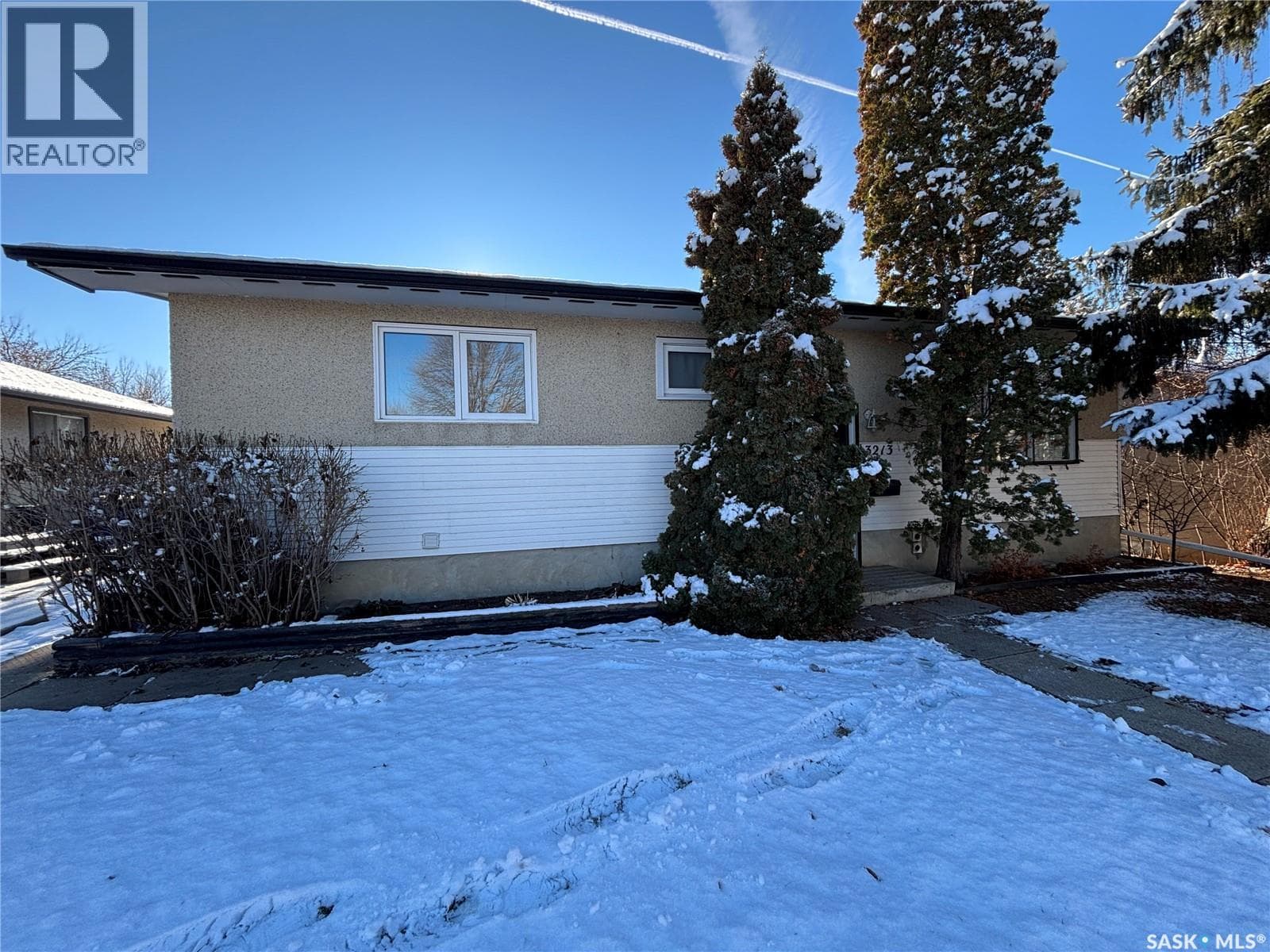 3213 33RD STREET WEST in 