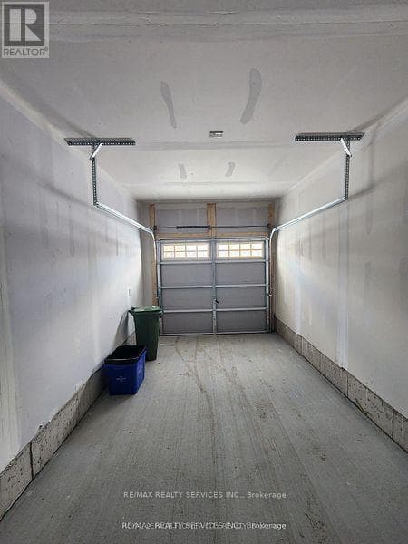 726 ROUNCEY ROAD, Toronto — photo 2