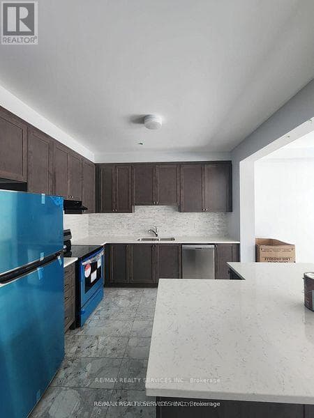 726 ROUNCEY ROAD, Toronto — photo 3