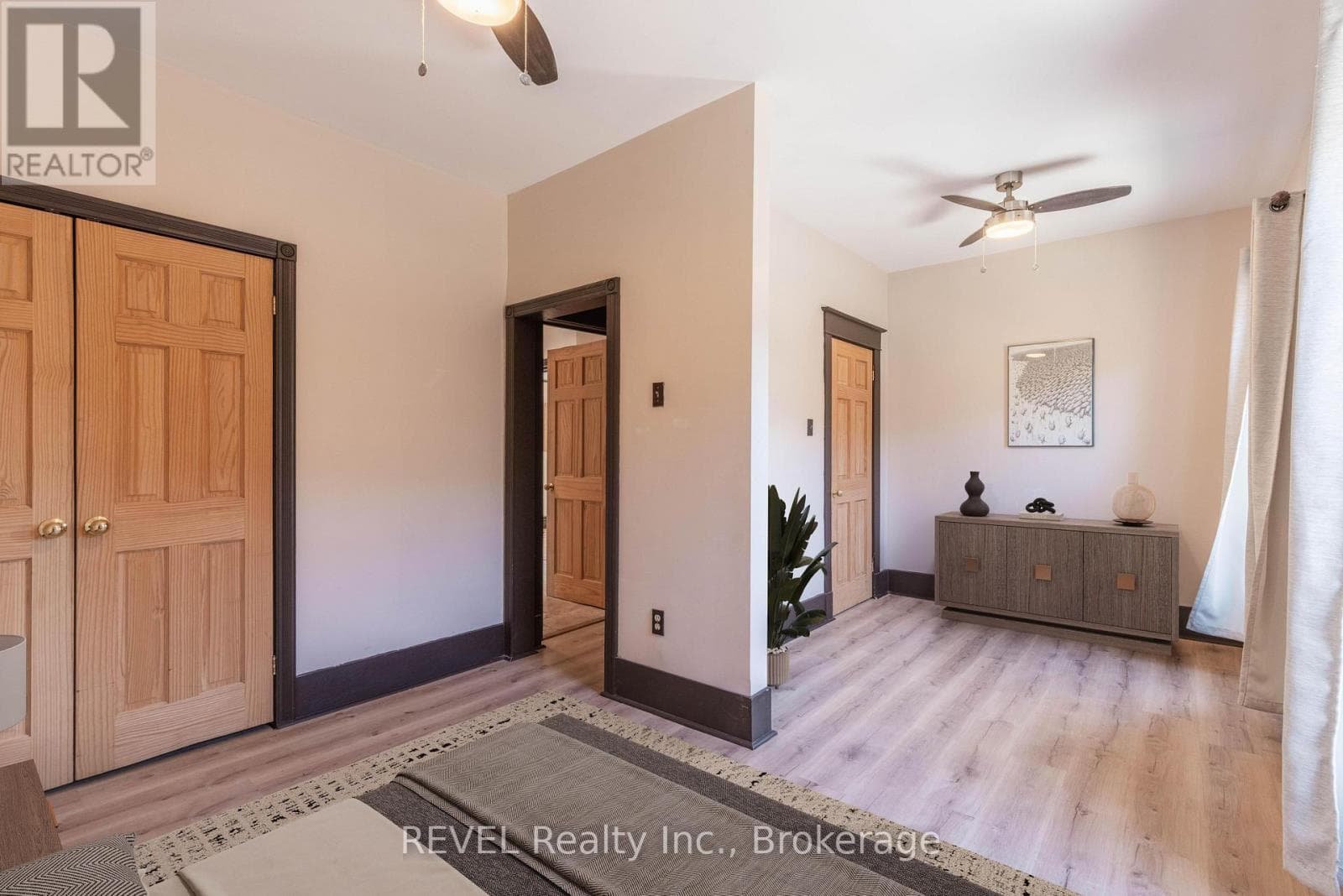 6133 PROSPECT STREET in 