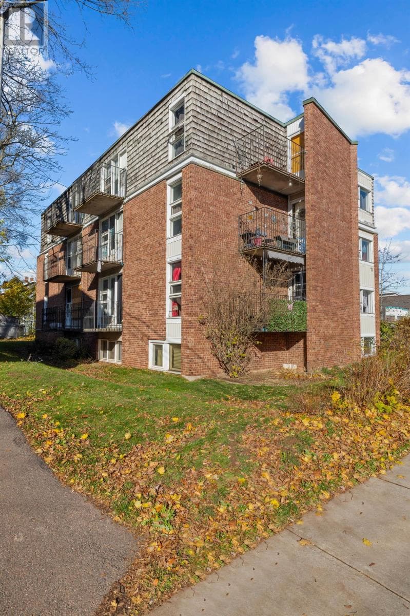 73 EUSTON STREET, PEIA — photo 4