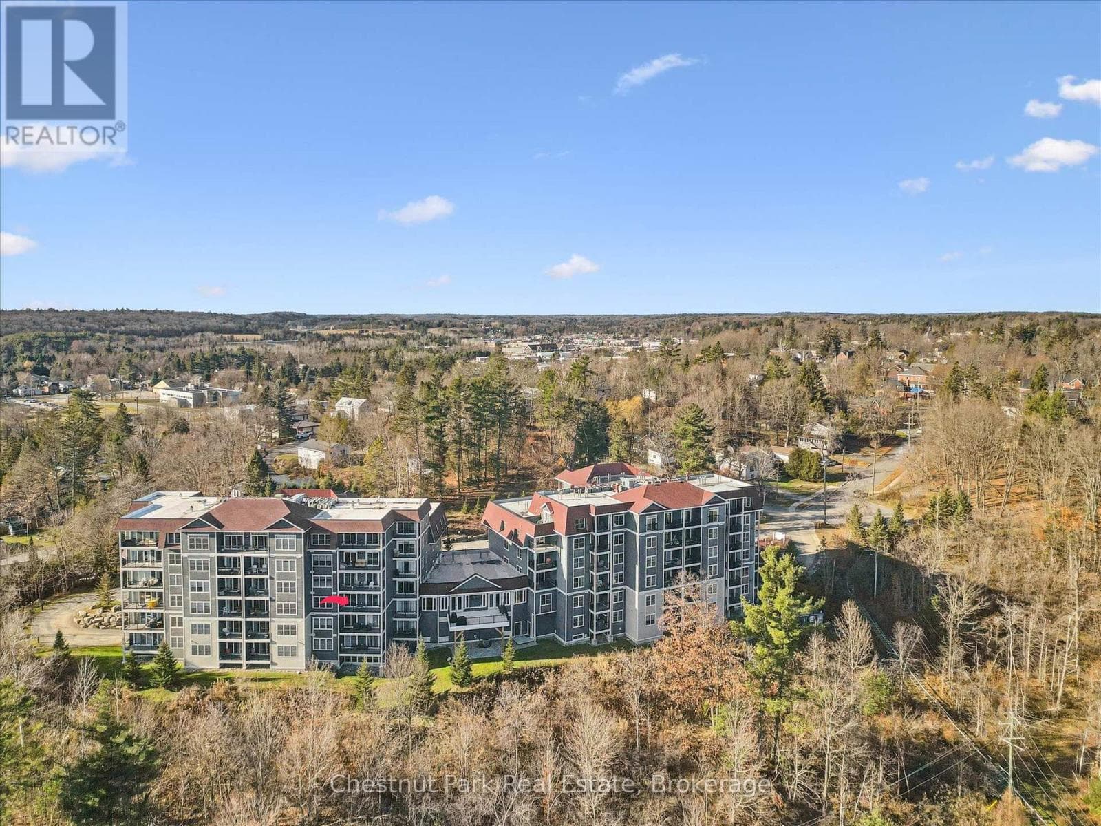 209 - 10B KIMBERLEY AVENUE — photo 3
