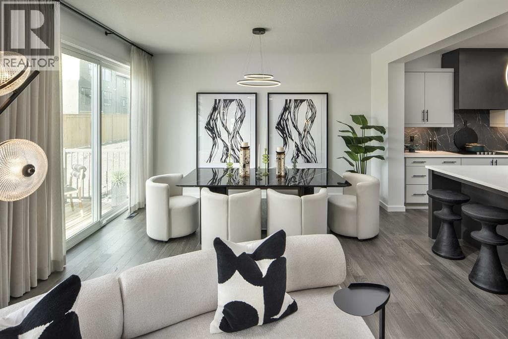 149 MITCHELL ROAD NORTHWEST, Calgary — photo 2