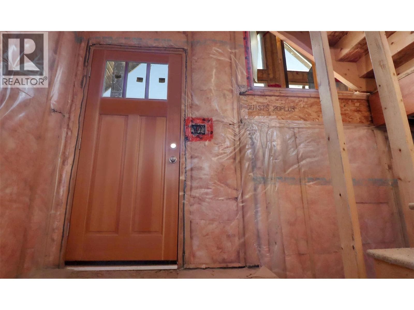 2633 Squilax Anglemont Road Unit# 141, Interior REALTORS® — photo 5
