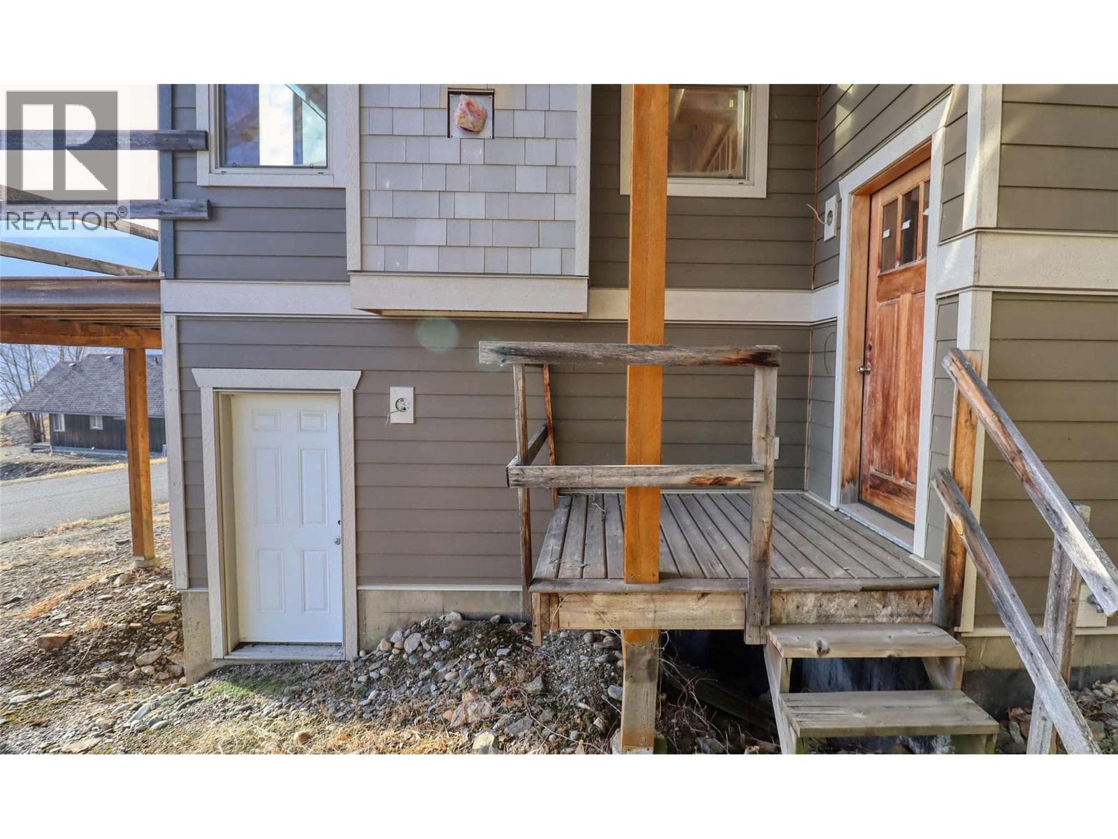 2633 Squilax Anglemont Road Unit# 141, Interior REALTORS® — photo 4
