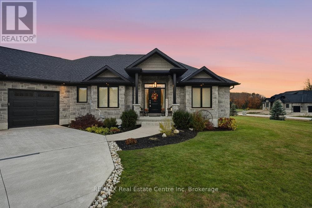 151 MARSHALL HEIGHTS Road — photo 3