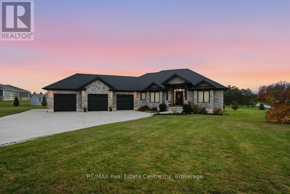 151 MARSHALL HEIGHTS Road — photo 4