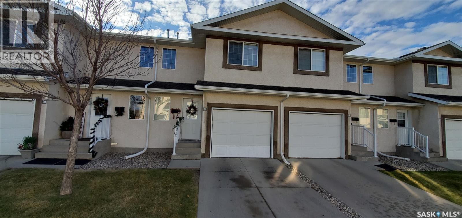 19 2751 Windsor Park ROAD in Windsor Park