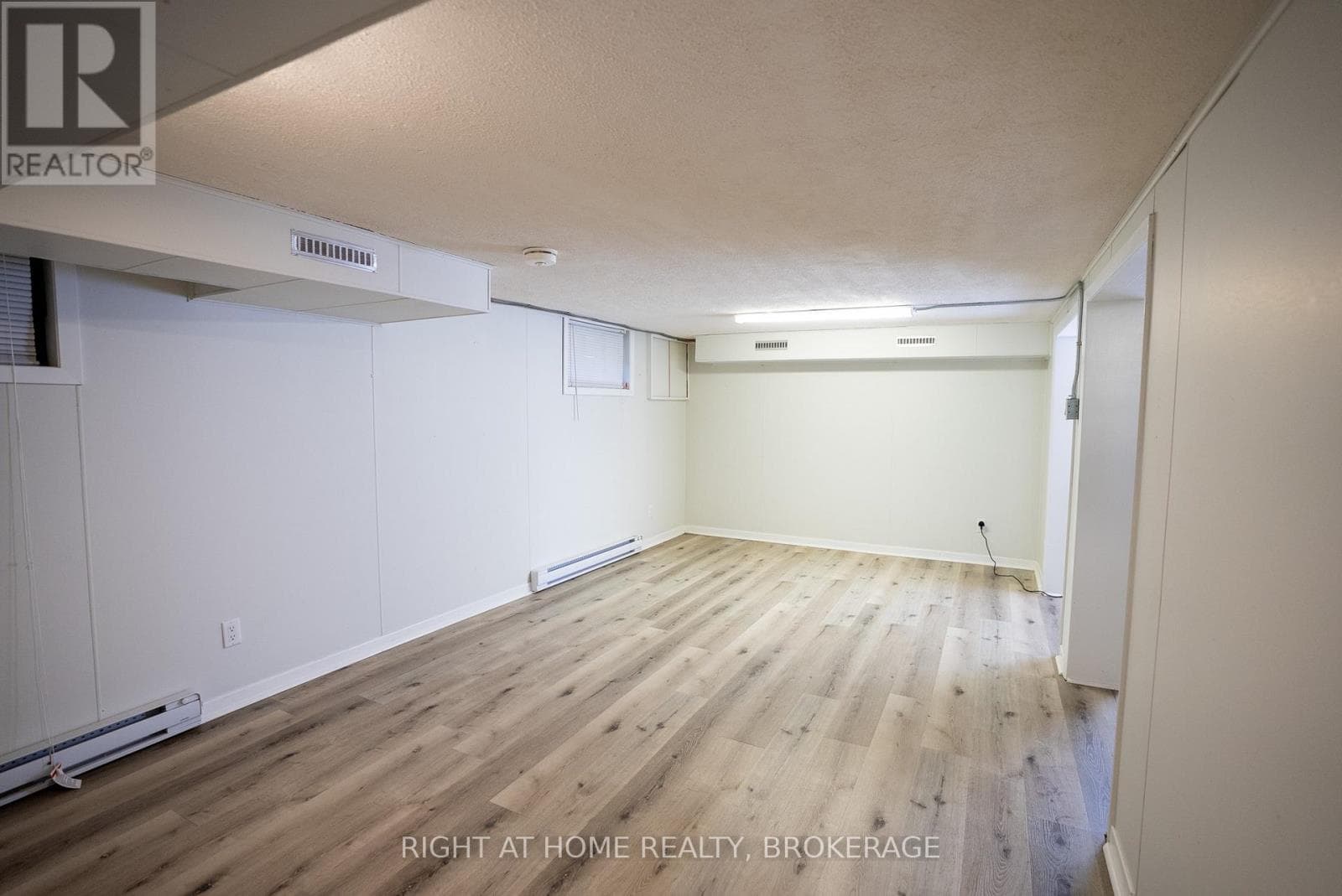 57 EDGAR STREET, Niagara — photo 2