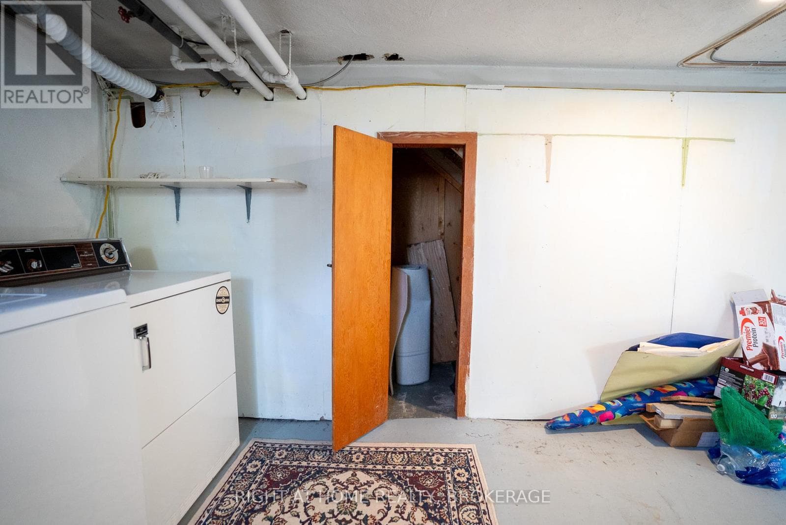 57 EDGAR STREET in 