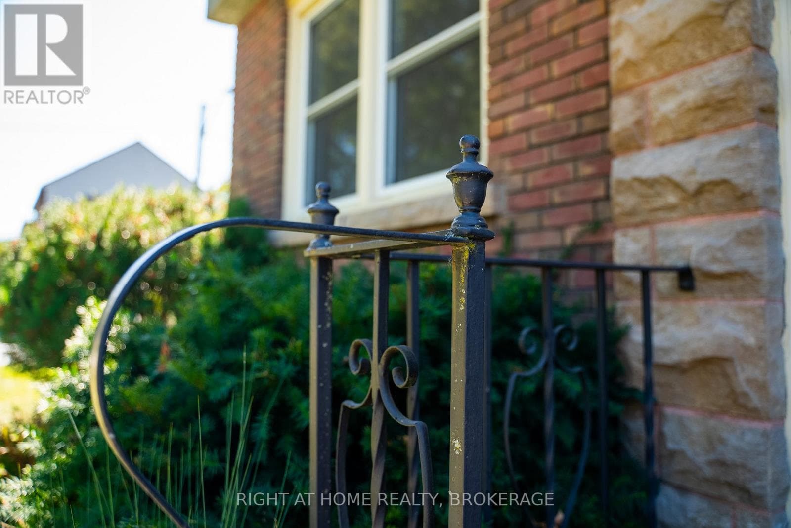 57 EDGAR STREET, Niagara — photo 4