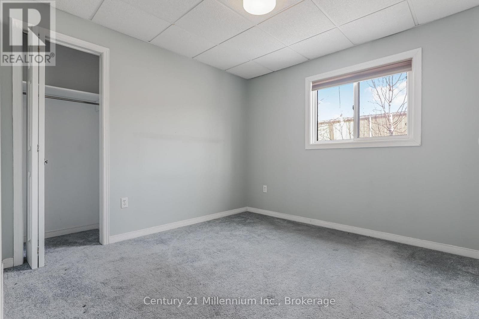 228 PALMERSTON STREET, OnePoint — photo 3