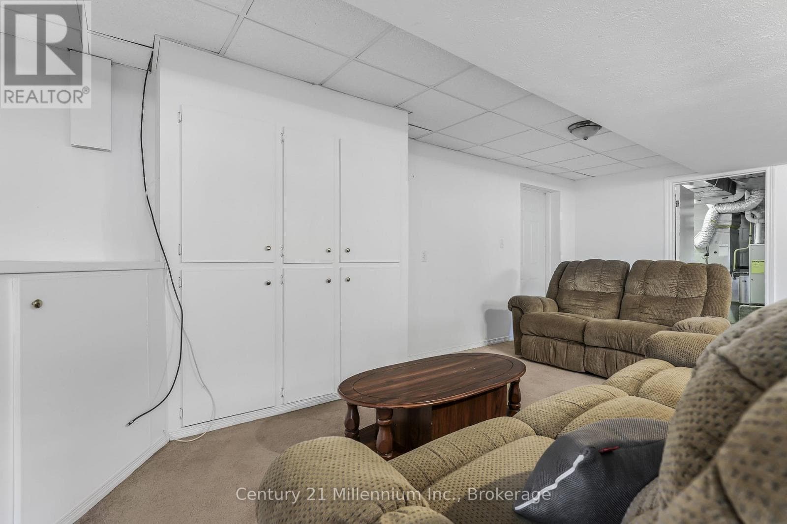 228 PALMERSTON STREET, OnePoint — photo 5