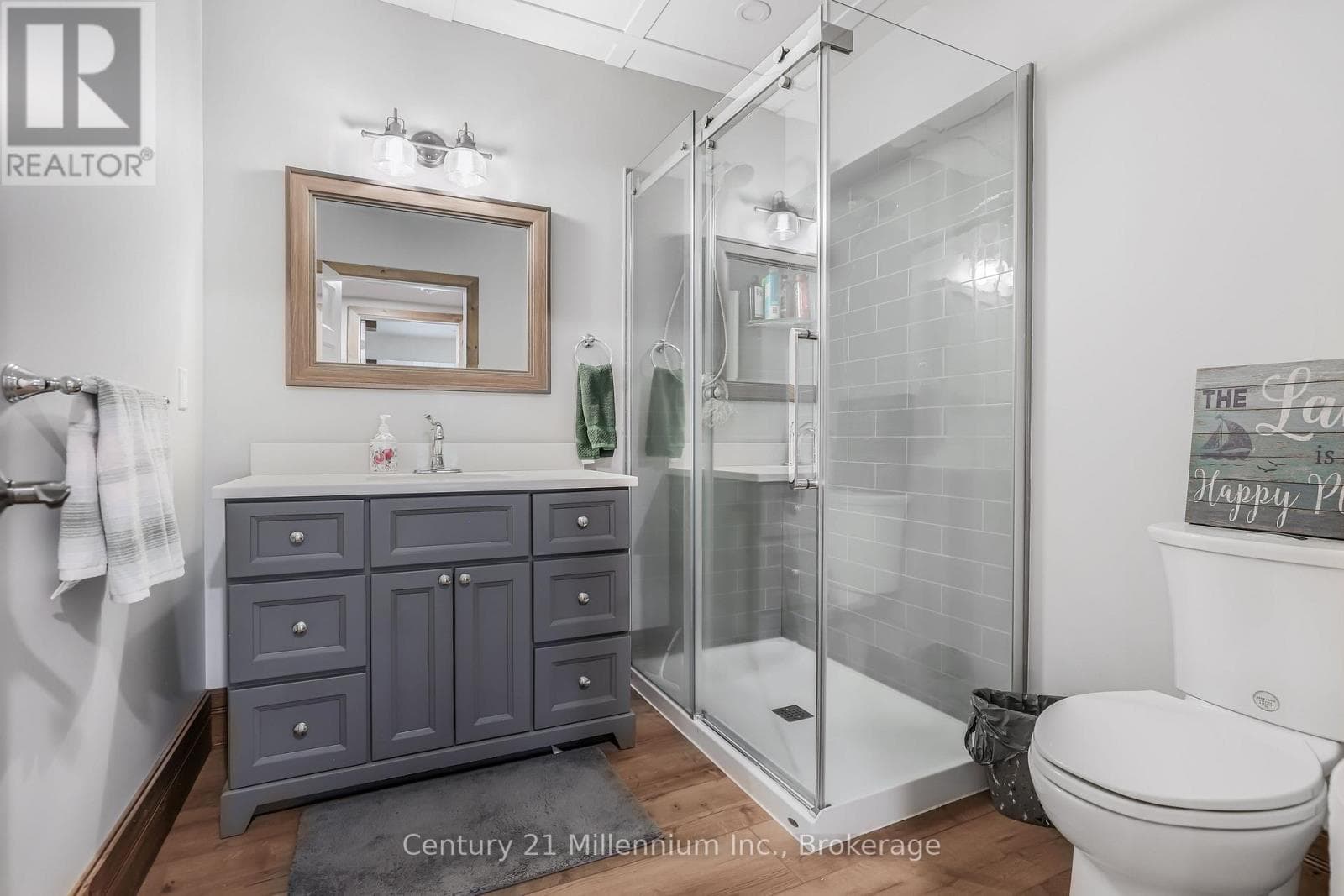166 CLARENDON STREET, OnePoint — photo 3