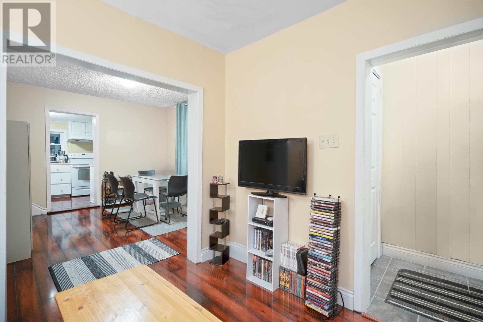51 RESERVE STREET, PEIA — photo 3