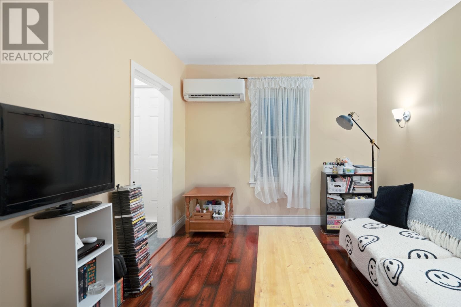 51 RESERVE STREET, PEIA — photo 4
