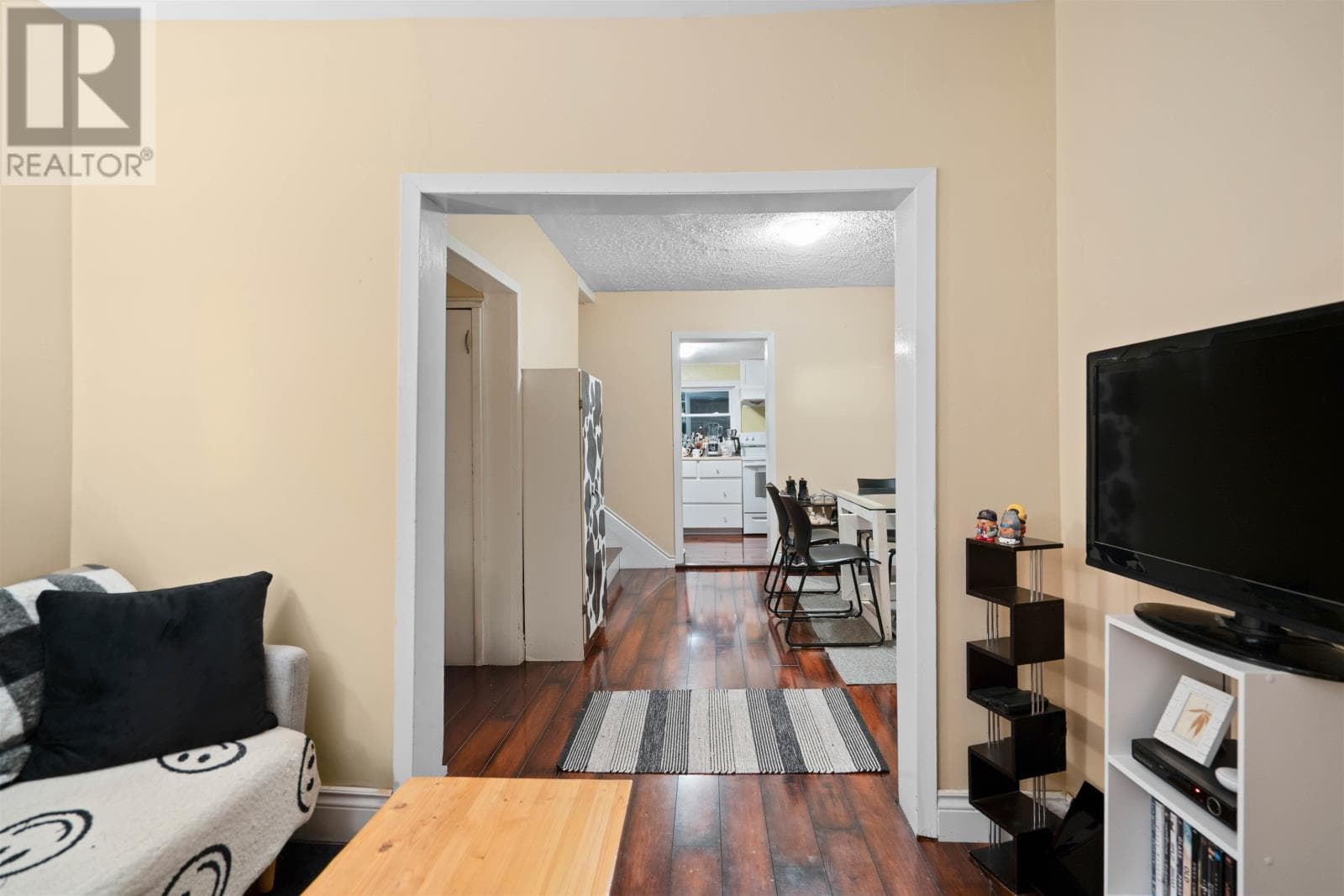 51 RESERVE STREET, PEIA — photo 5