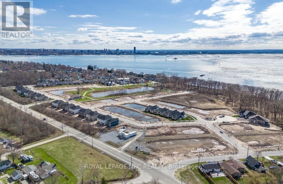 LOT 11 MISSISSAUGA AVENUE, Niagara — photo 2