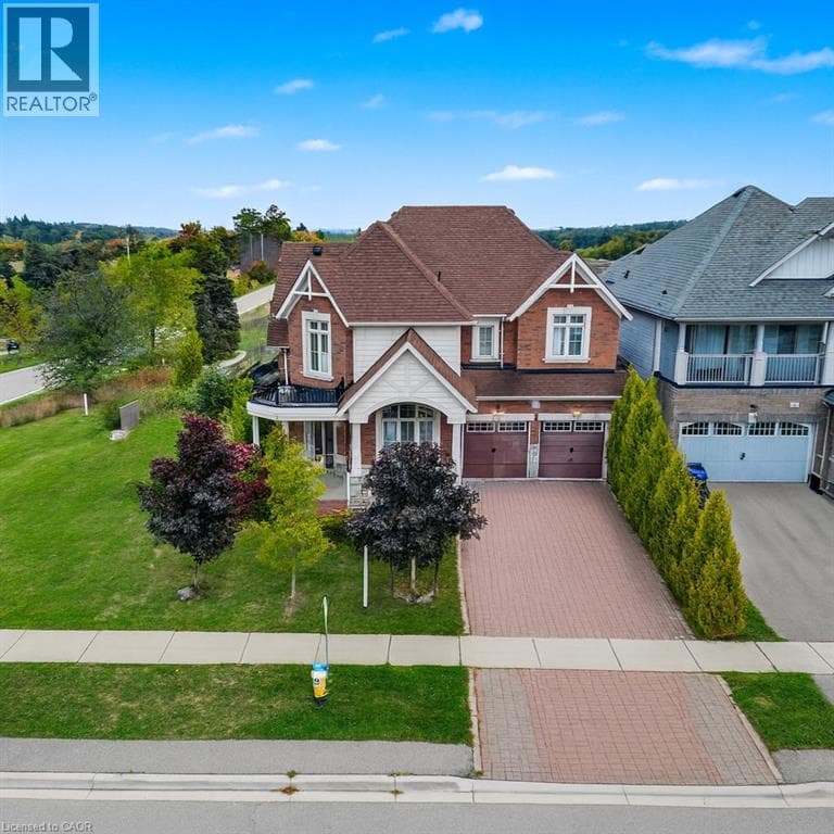 2 KENNEDY BOULEVARD in 