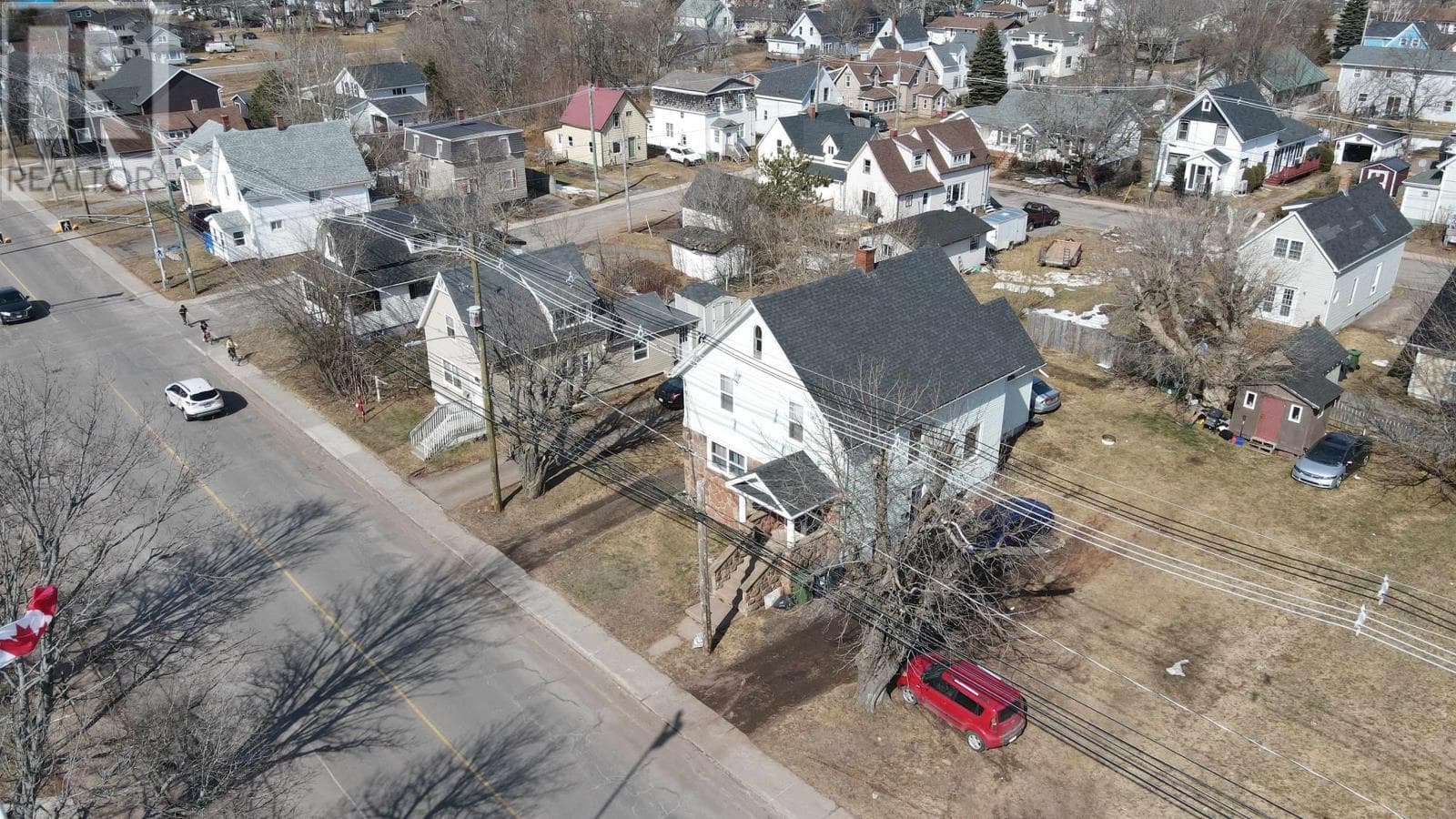 341 NOTRE DAME STREET, PEIA — photo 2